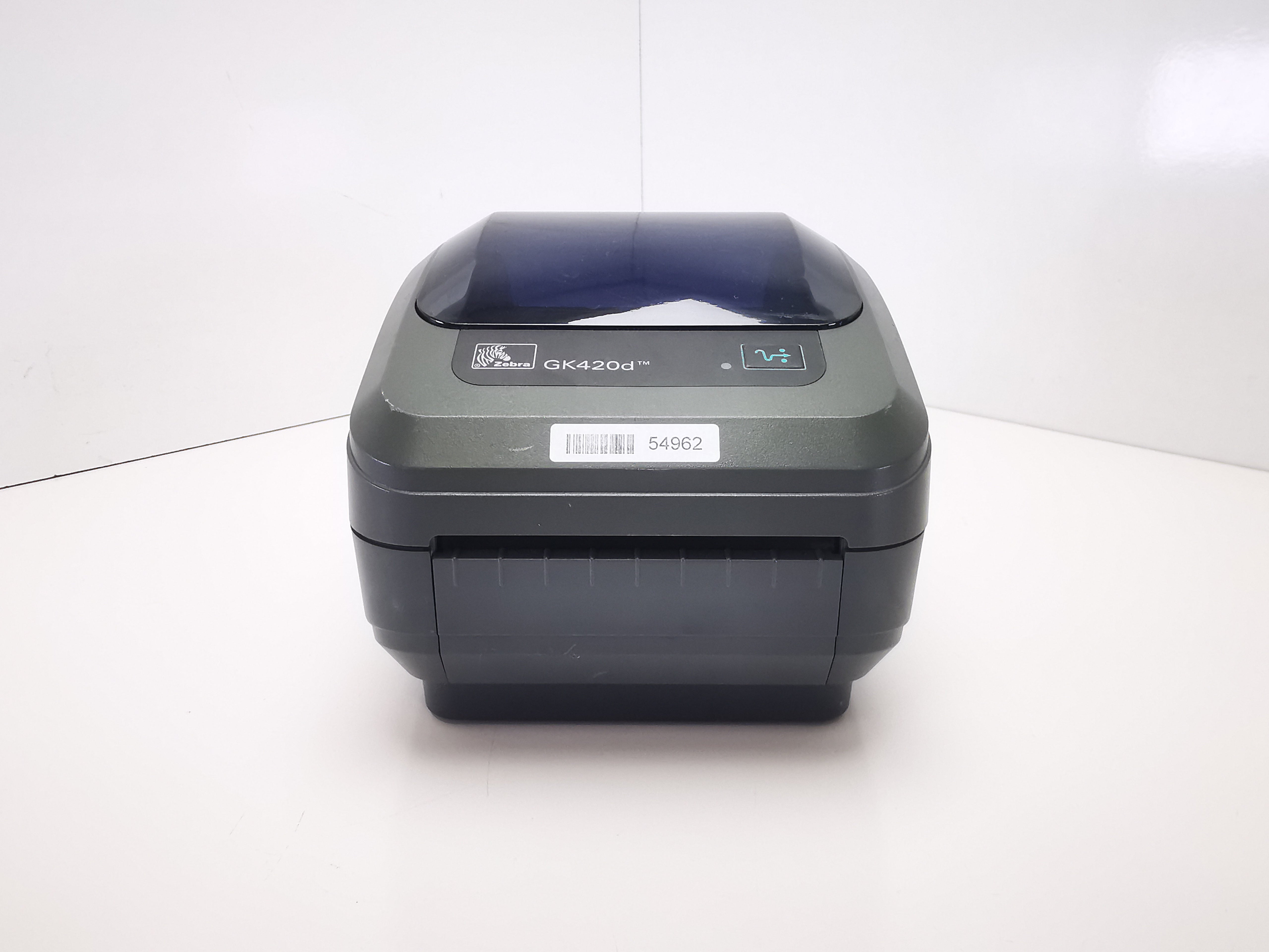Thermal Printers