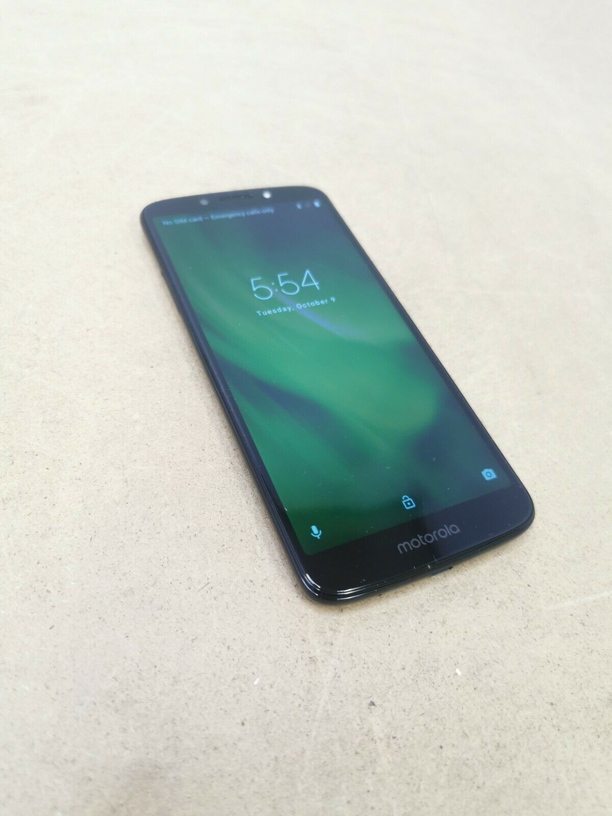 Refurbished Mobile Phones