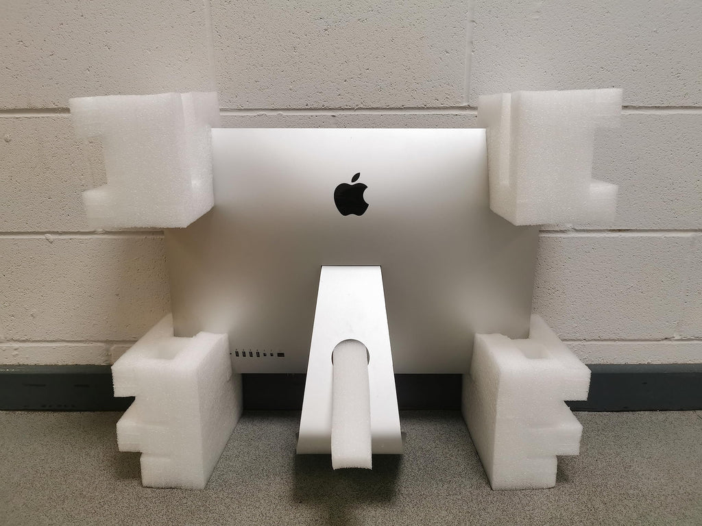 Apple iMac 27