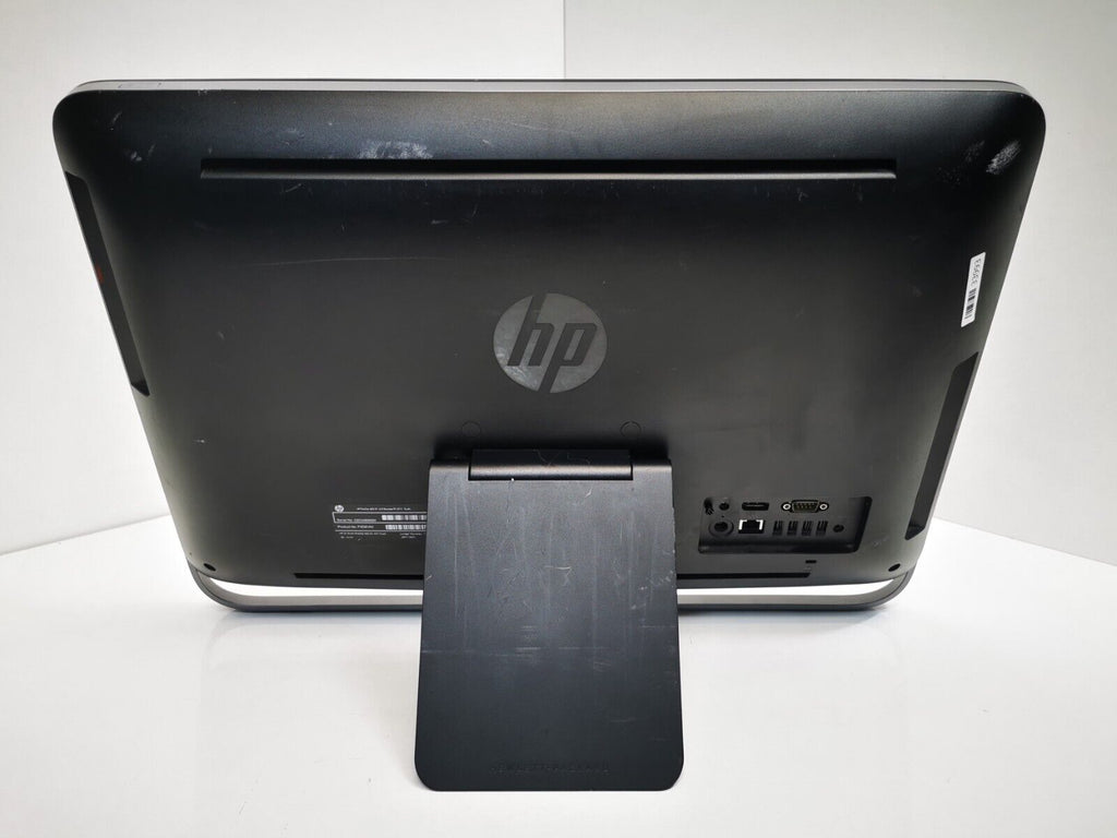 HP One 400 G1 21.5