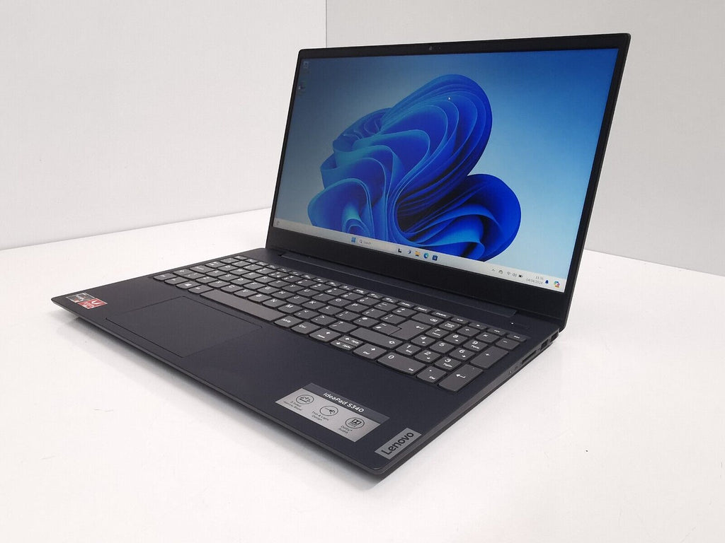 Lenovo IdeaPad S340-15API 15.6