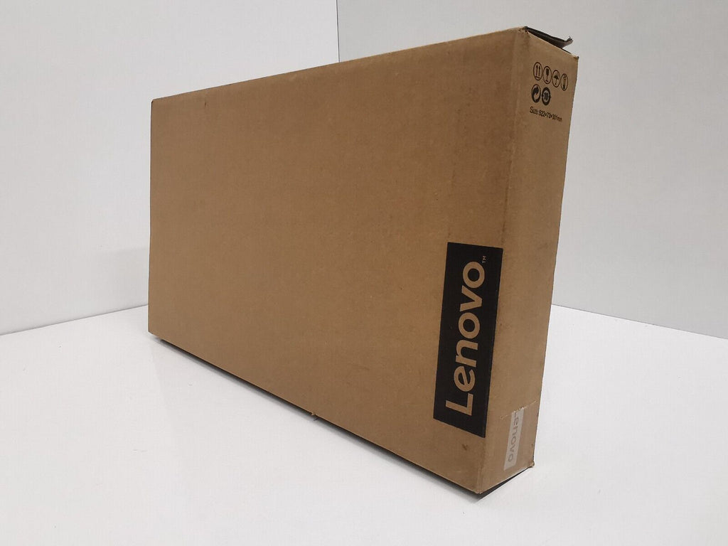 Lenovo IdeaPad S340-15API 15.6