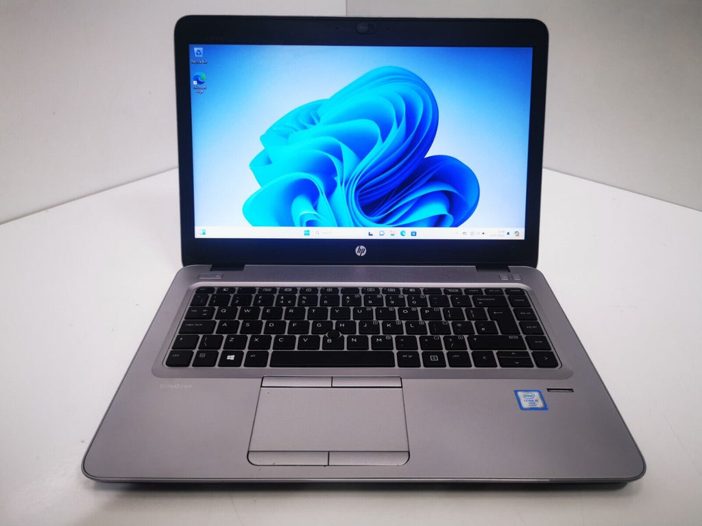 HP EliteBook 840 G3 14