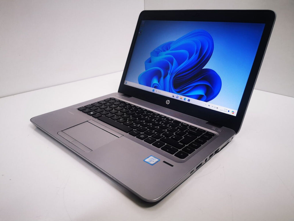 HP EliteBook 840 G3 14