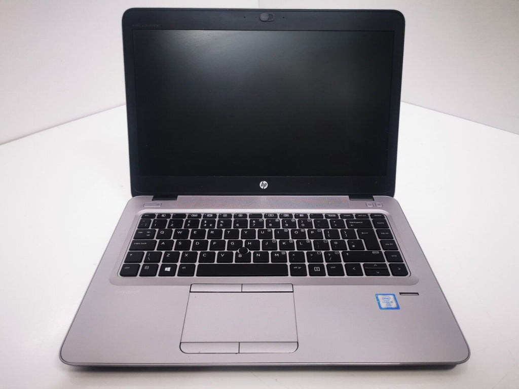 HP EliteBook 840 G3 14