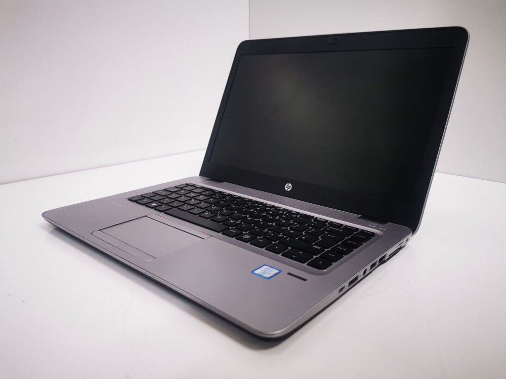 HP EliteBook 840 G3 14