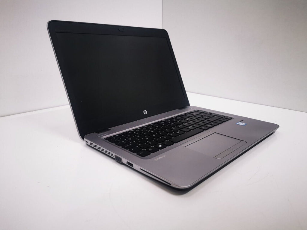 HP EliteBook 840 G3 14