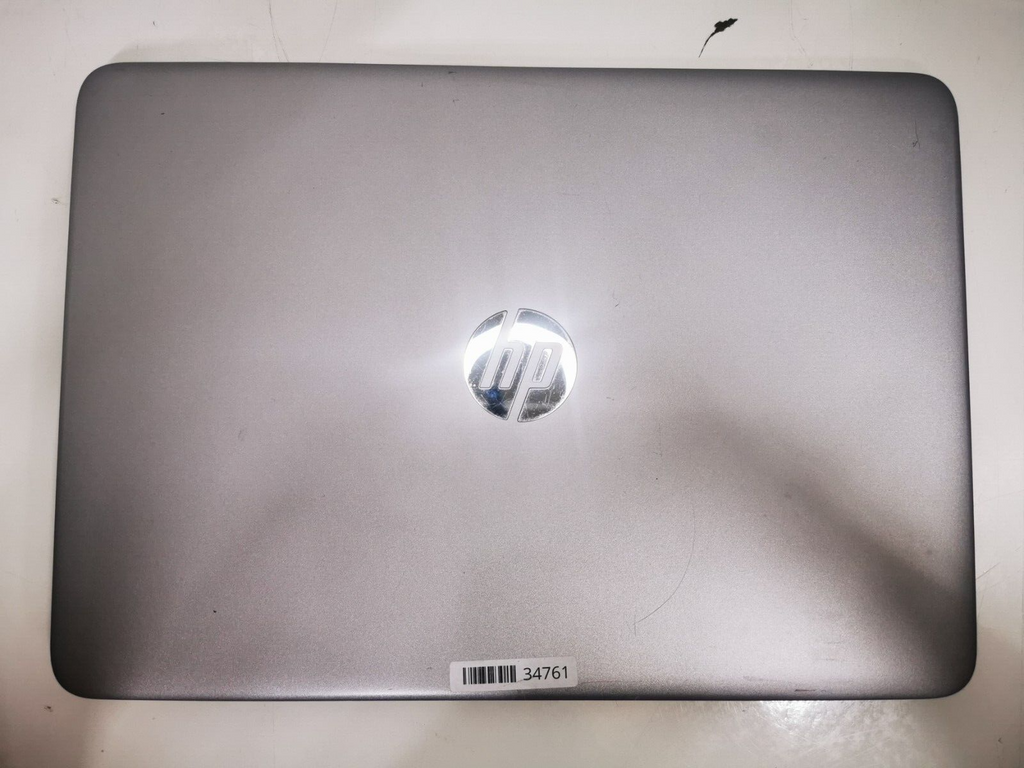 HP EliteBook 840 G3 14