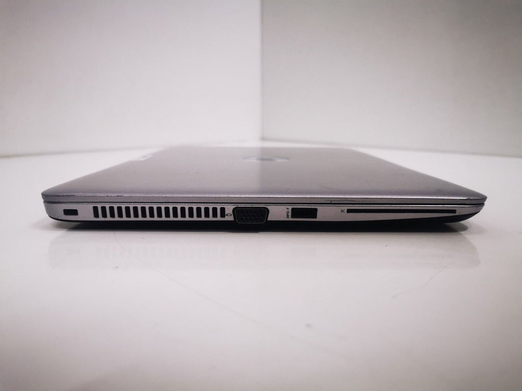 HP EliteBook 840 G3 14