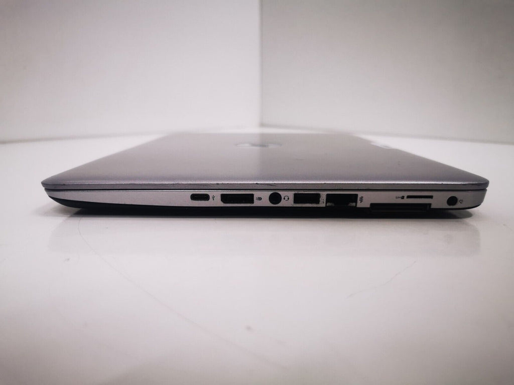 HP EliteBook 840 G3 14