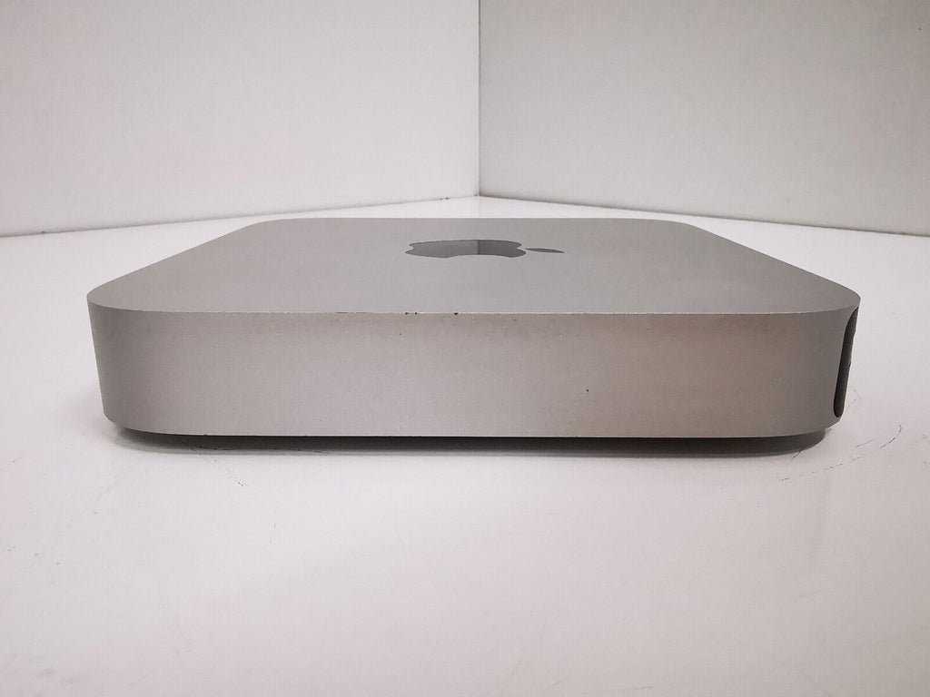 Apple Mac Mini (Late 2014/A1347) - Intel i5 @ 1.4GHz / 4GB RAM / 500GB HDD