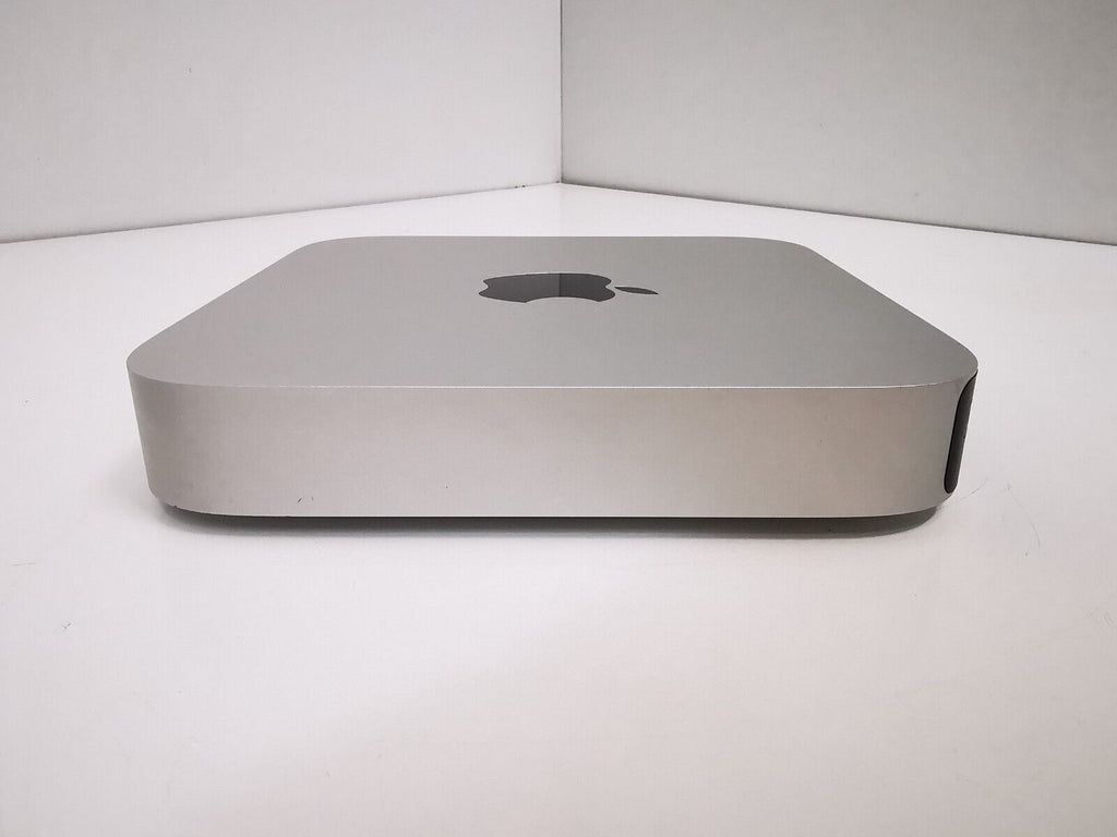 Apple Mac Mini (Mid 2011) - Intel i7 @ 2.0GHz/4GB RAM/1TB HDD/MacOS Catalina