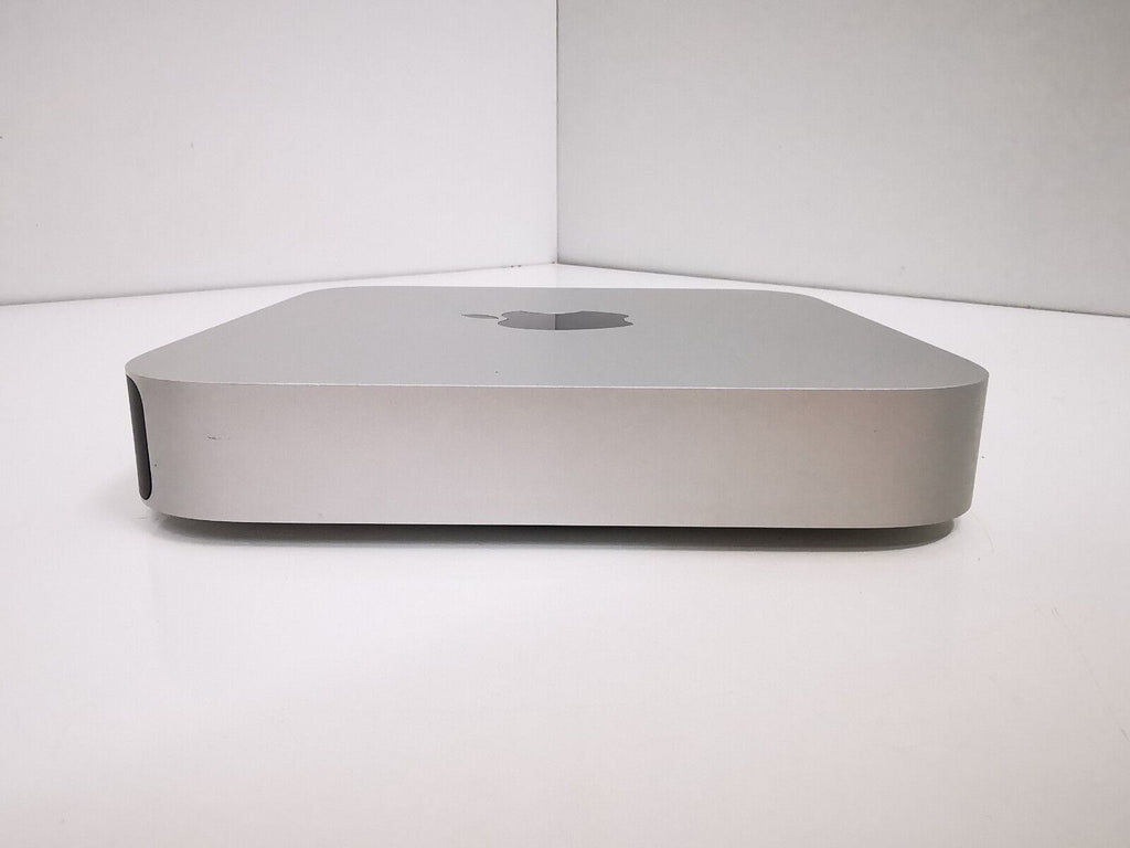 Apple Mac Mini (Mid 2011) - Intel i7 @ 2.0GHz/4GB RAM/1TB HDD/MacOS Catalina