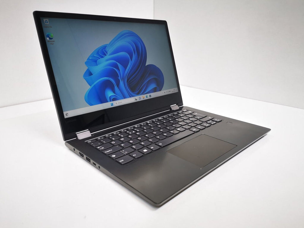 Lenovo Yoga 530 14-ARR 14