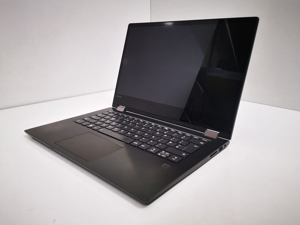 Lenovo Yoga 530 14-ARR 14