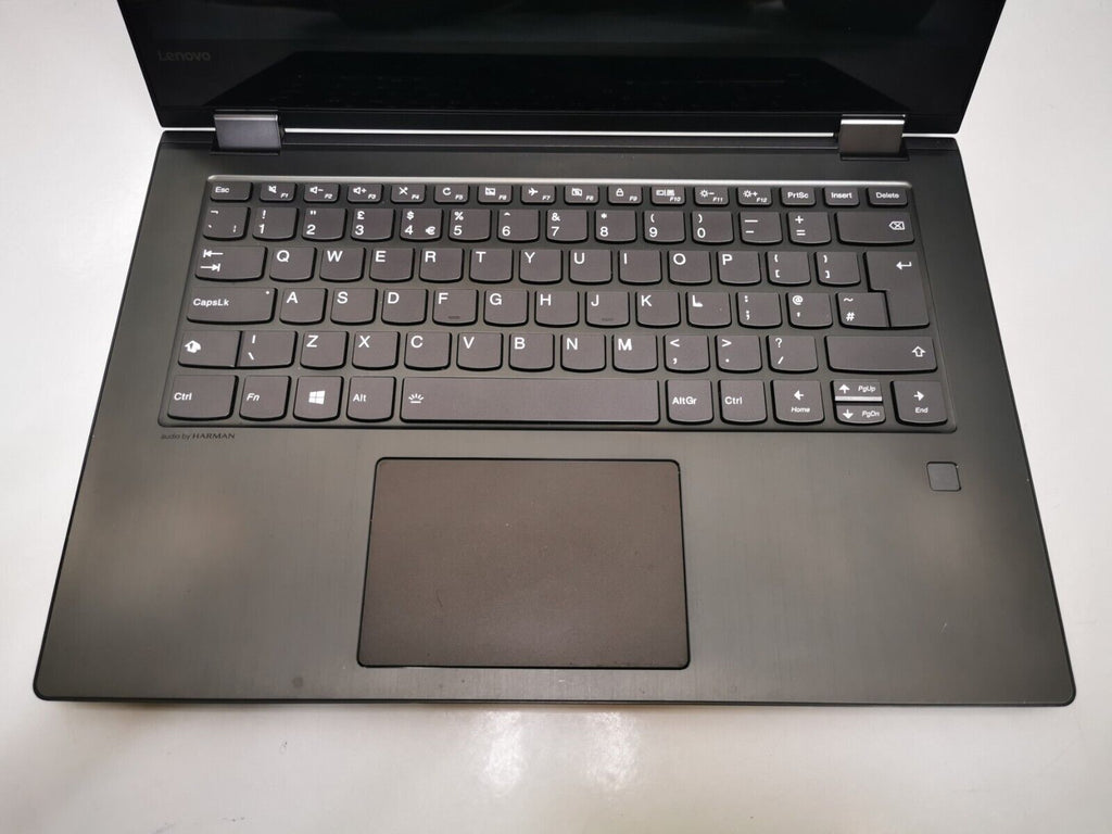 Lenovo Yoga 530 14-ARR 14