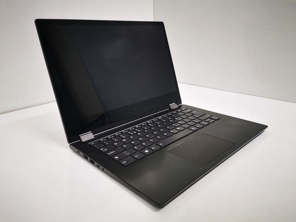 Lenovo Yoga 530 14-ARR 14