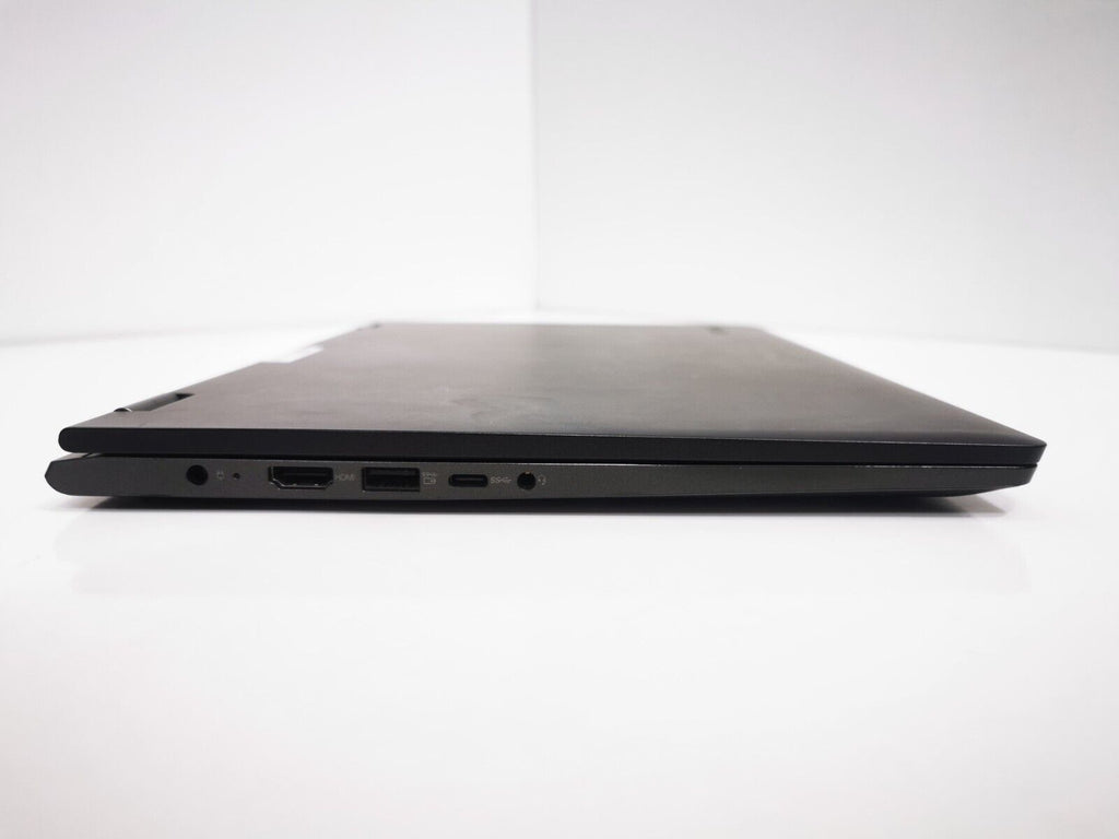 Lenovo Yoga 530 14-ARR 14