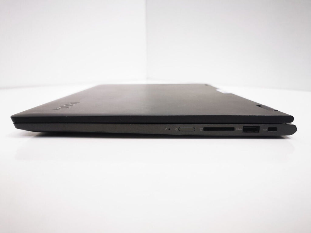 Lenovo Yoga 530 14-ARR 14