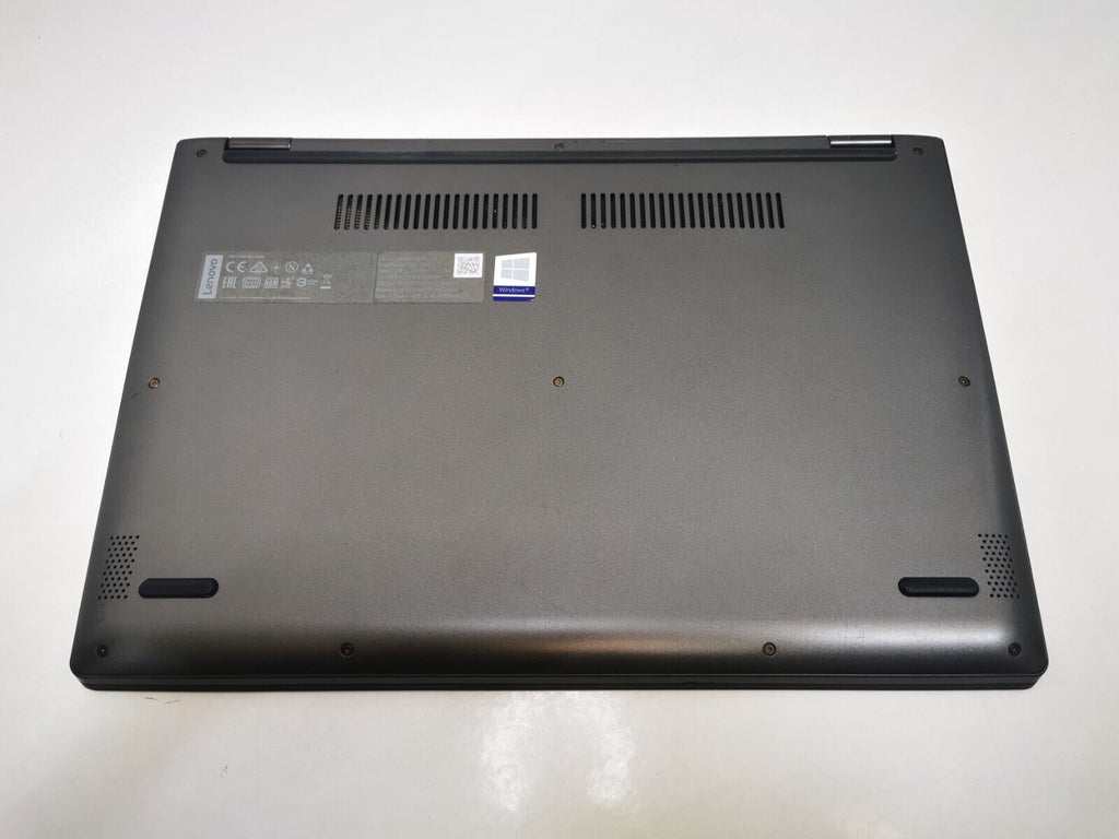 Lenovo Yoga 530 14-ARR 14