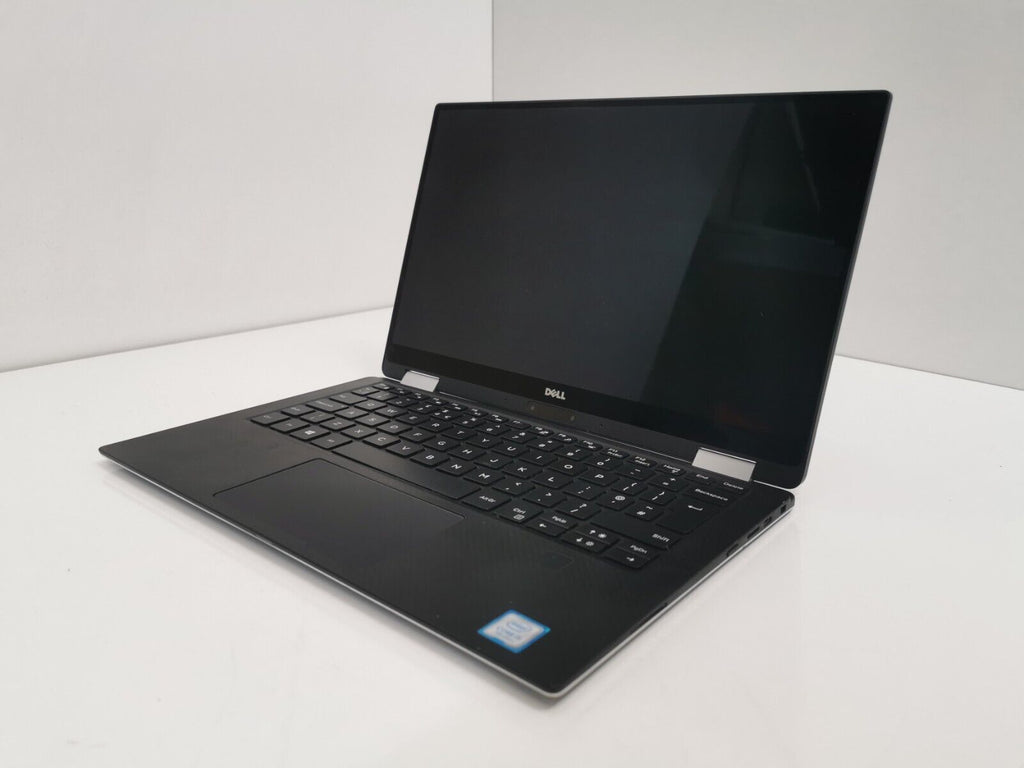 Dell XPS 13 9365 13