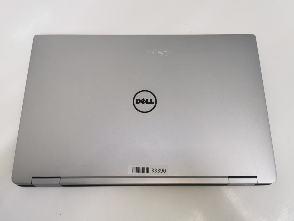 Dell XPS 13 9365 13