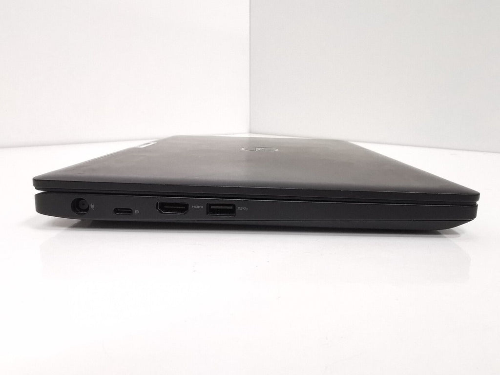 Dell Latitude 5290 12.5