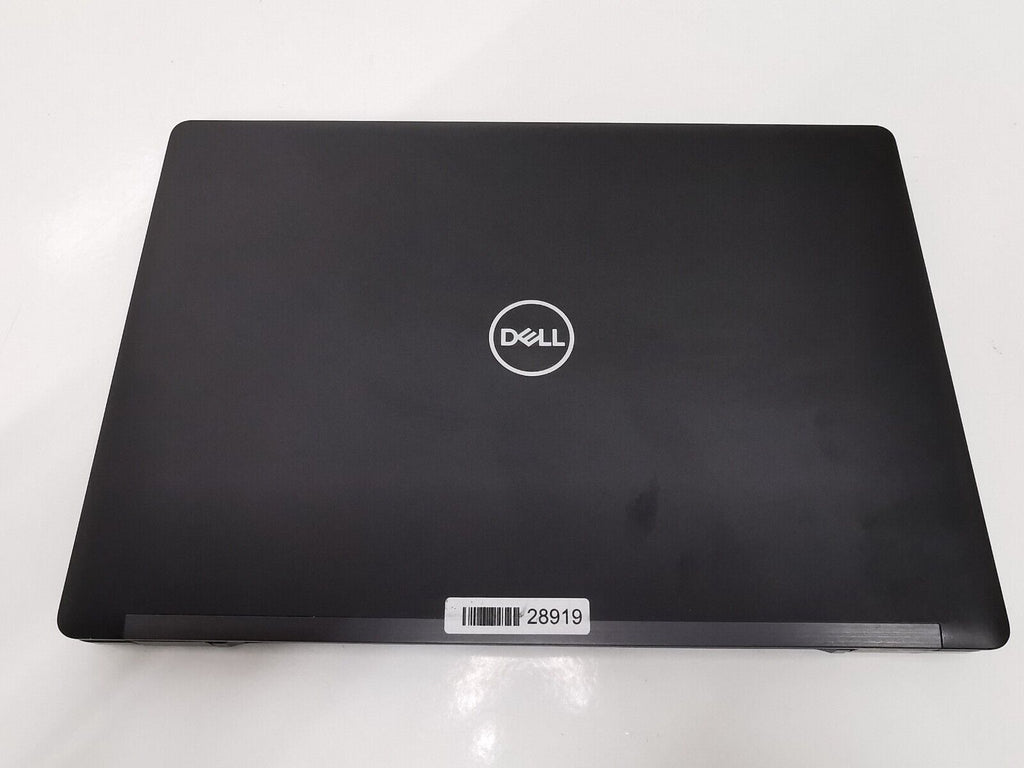 Dell Latitude 5290 12.5