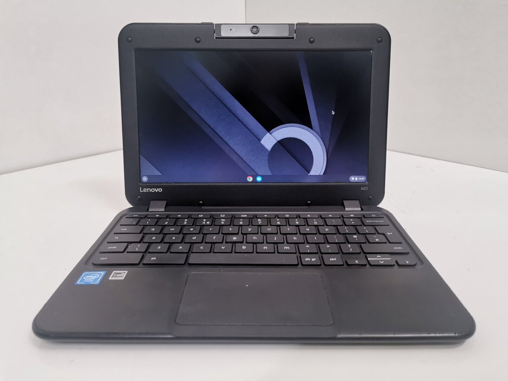 Lenovo N22 11.6