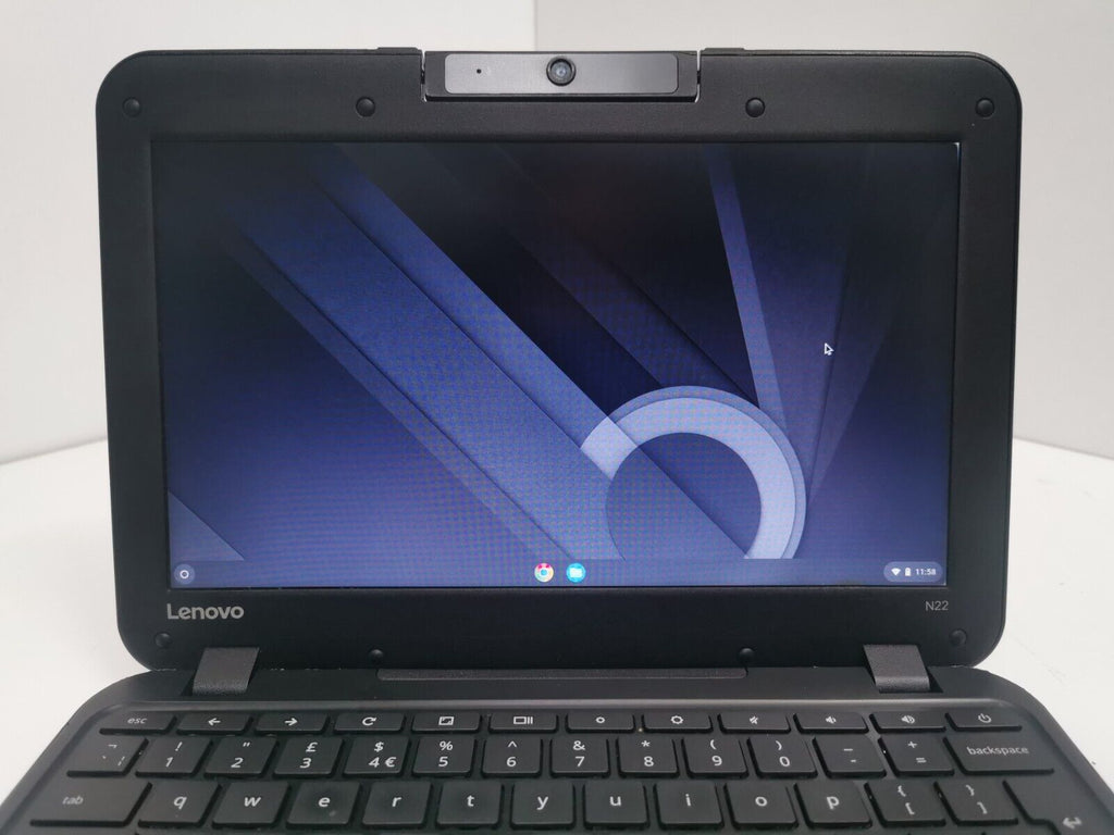 Lenovo N22 11.6