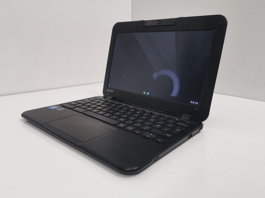 Lenovo N22 11.6