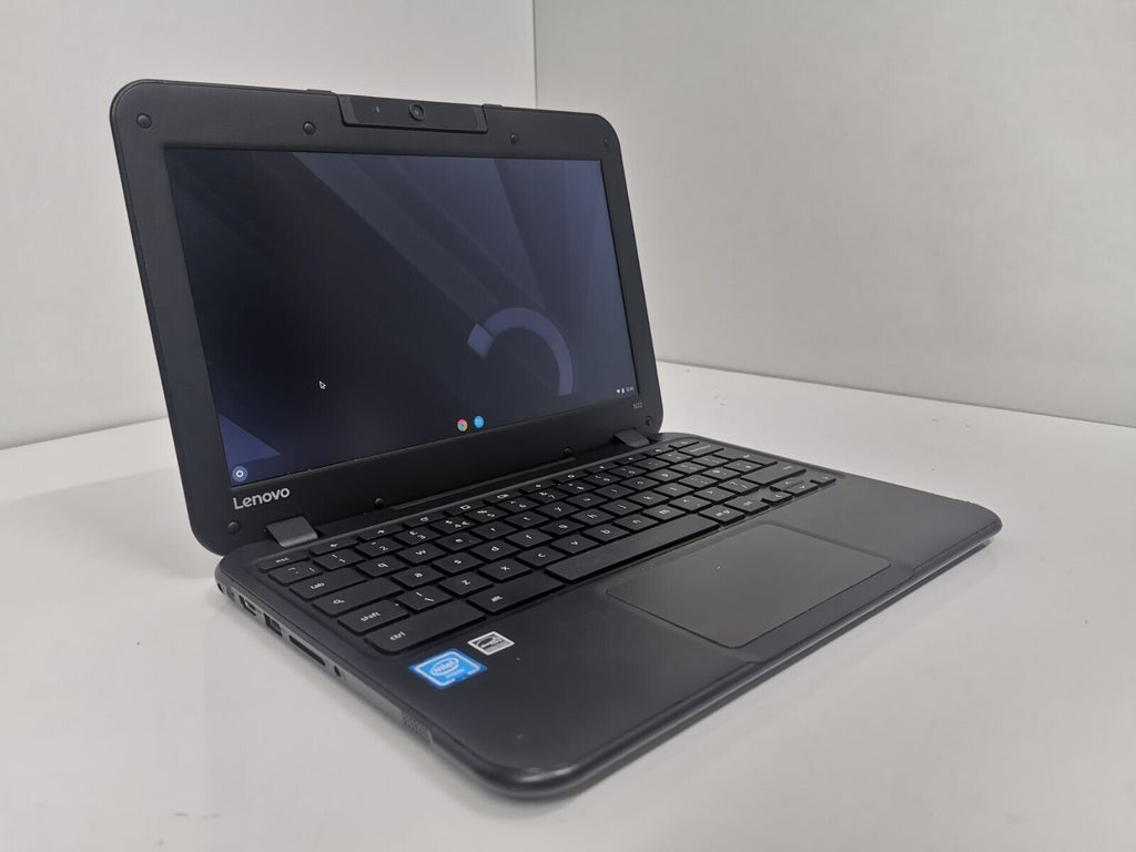 Lenovo N22 11.6