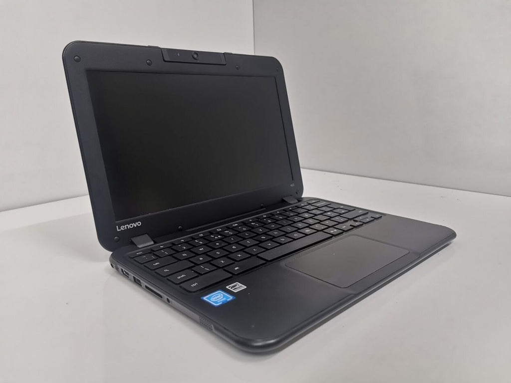 Lenovo N22 11.6