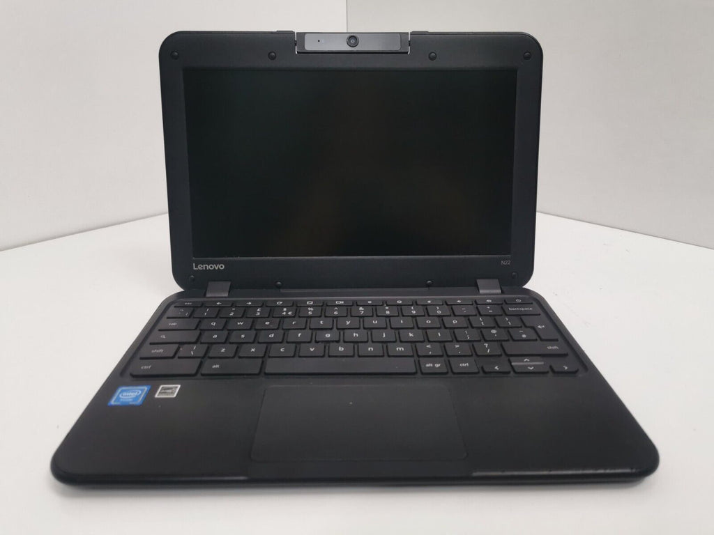 Lenovo N22 11.6