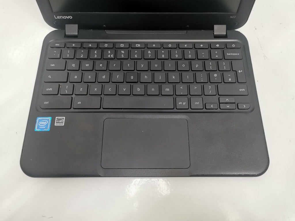 Lenovo N22 11.6