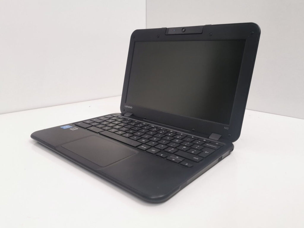 Lenovo N22 11.6