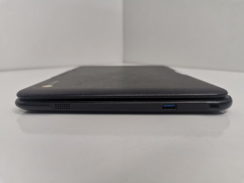 Lenovo N22 11.6