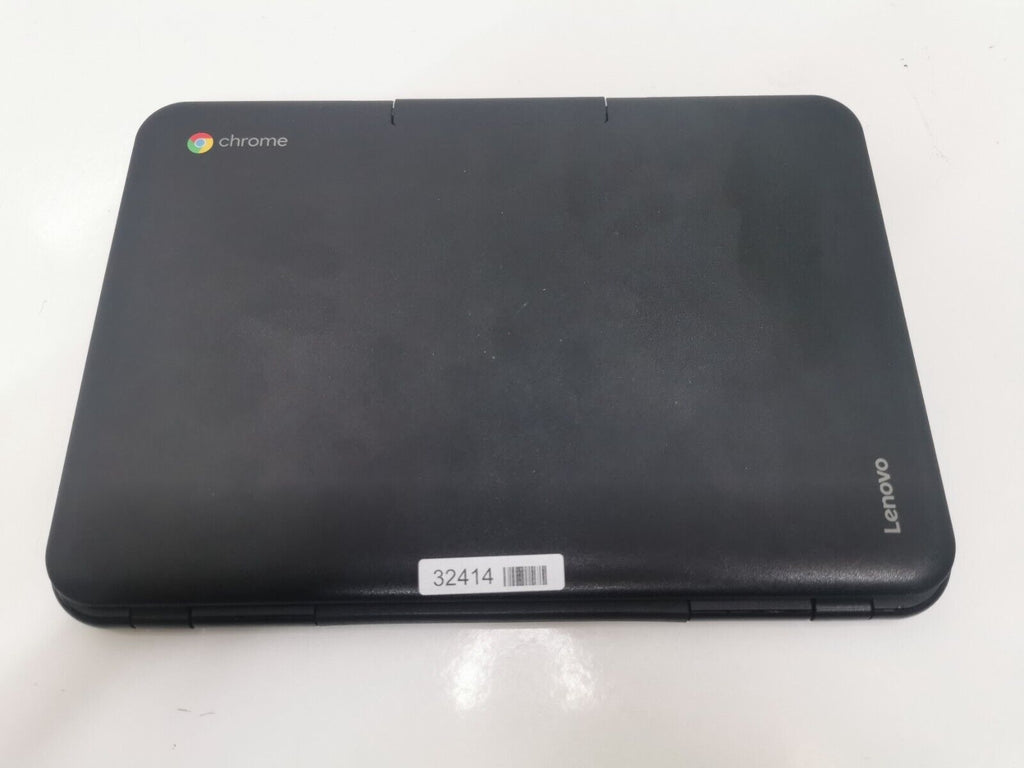 Lenovo N22 11.6