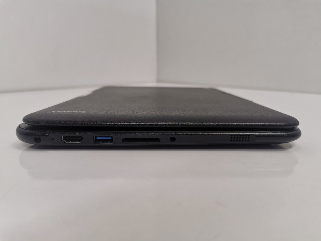 Lenovo N22 11.6