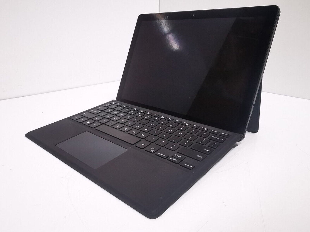 Dell 5285 2-in-1 12