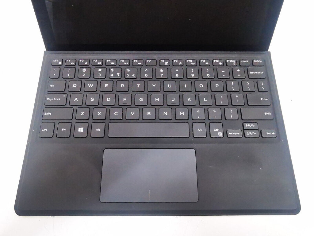 Dell 5285 2-in-1 12