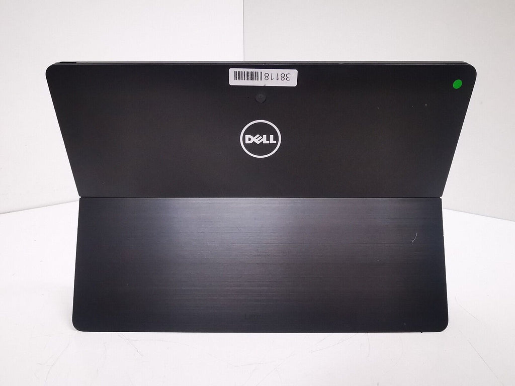 Dell 5285 2-in-1 12