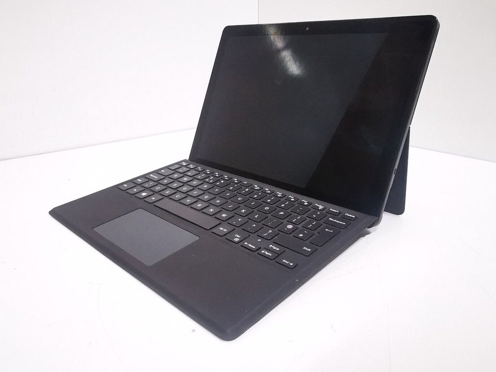 Dell 5285 2-in-1 12