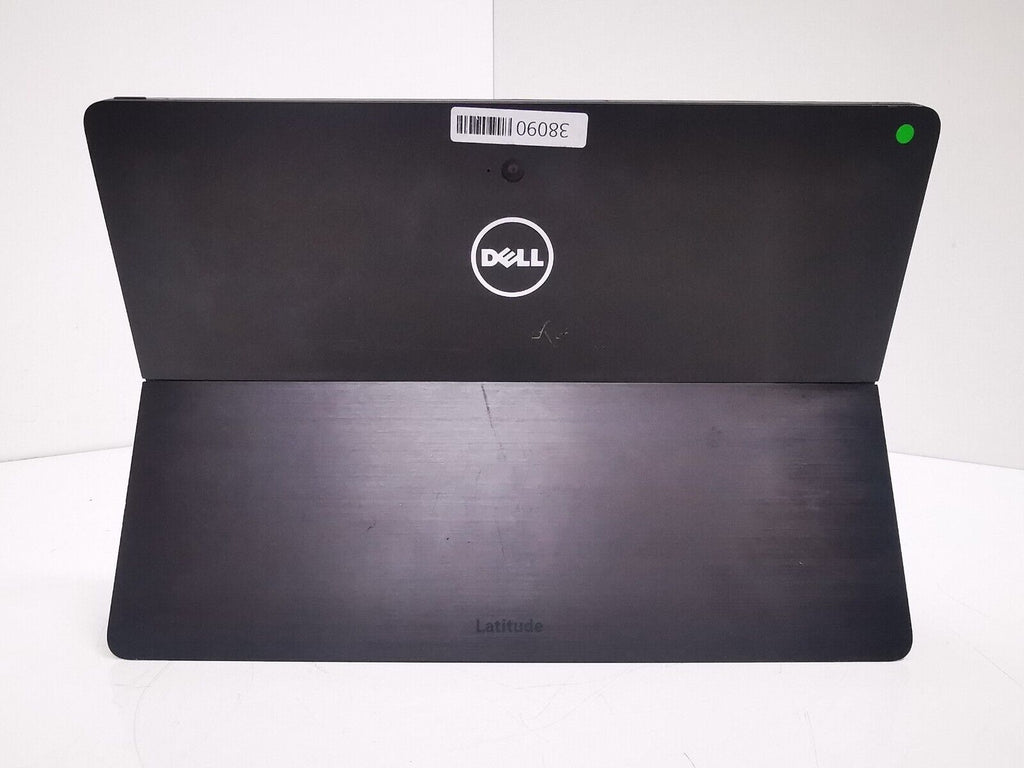 Dell 5285 2-in-1 12