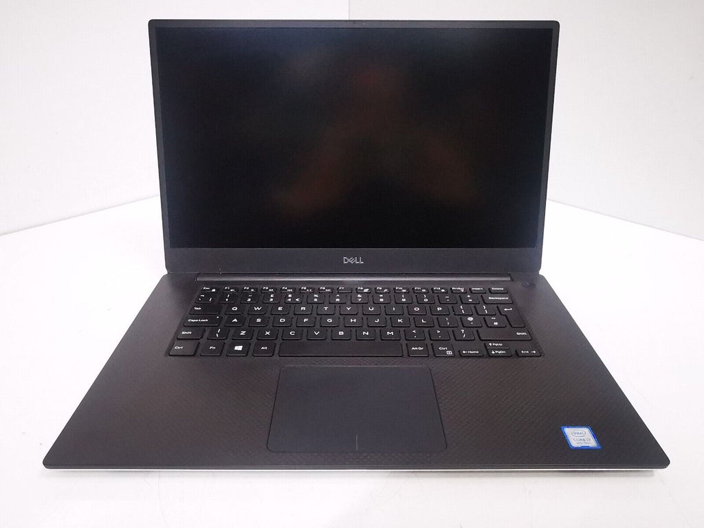 Dell Precision 5540 15.6