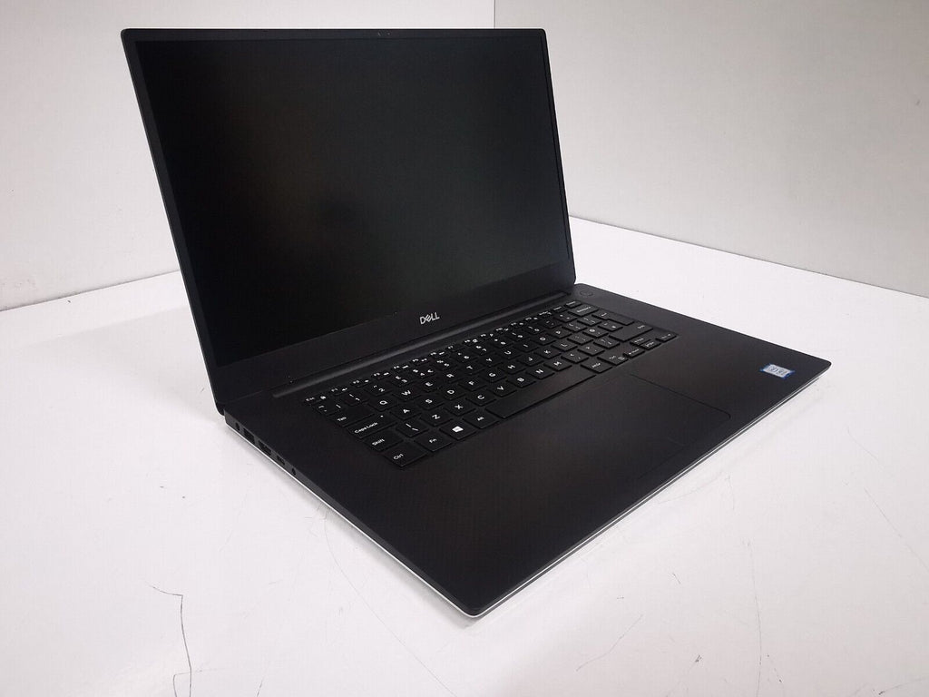 Dell Precision 5540 15.6