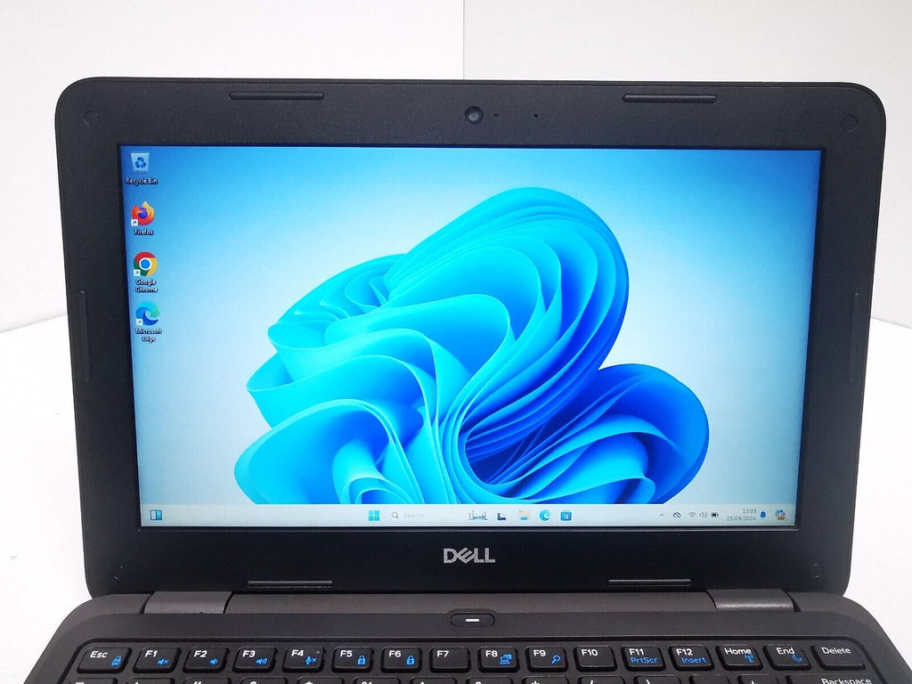 Dell Latitude 3190 11.5