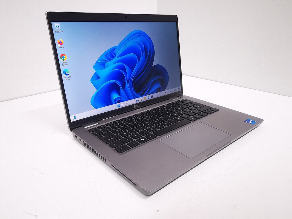 Dell Latitude 5420 14