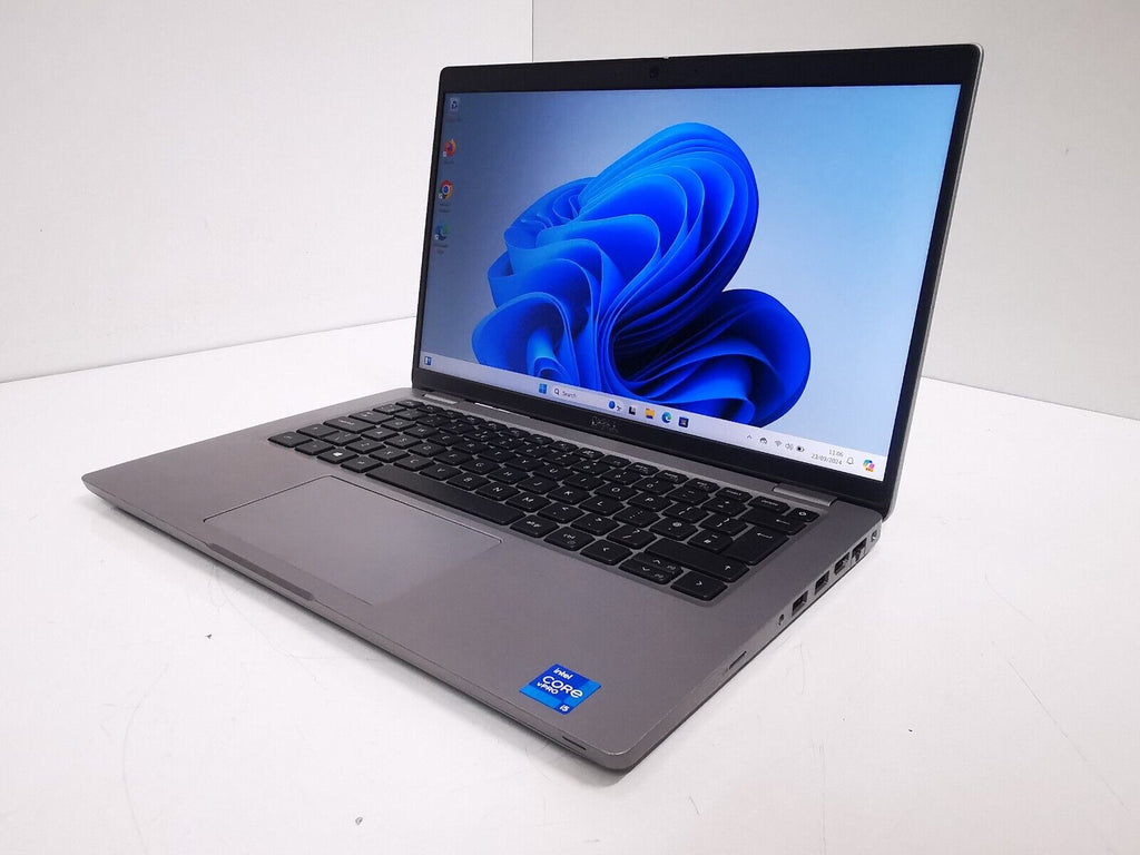 Dell Latitude 5420 14