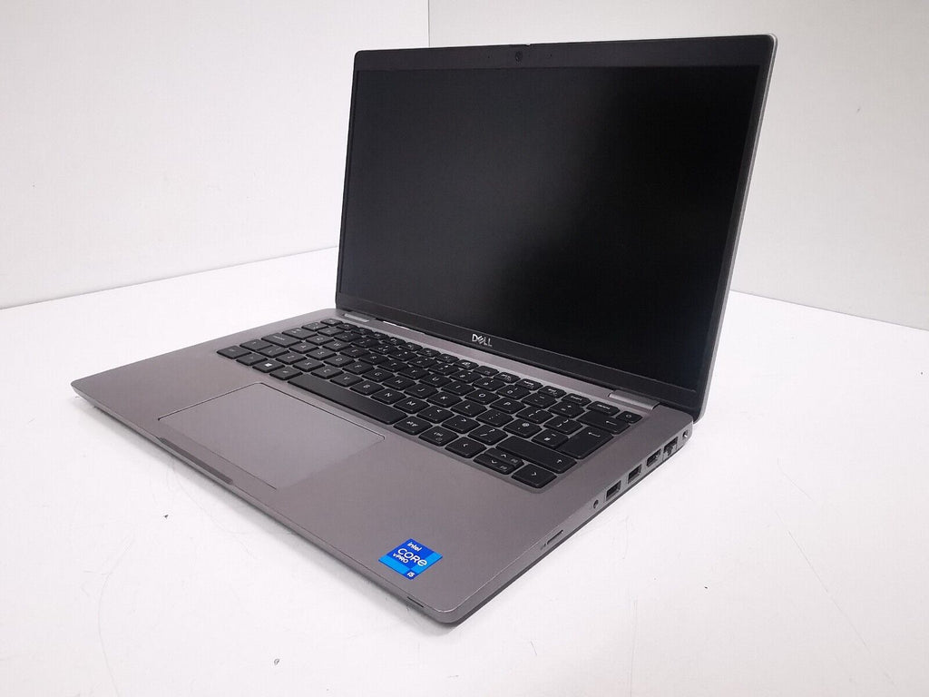 Dell Latitude 5420 14